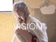 ビジョンアオヤマ (VISION aoyama)の写真