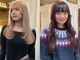 スイート ヘアデザイン(Suite HAIR DESIGN)の写真/顔周りの似合わせはお任せ！丁寧なカウンセリングで、あなたの魅力を引き出すスタイルをご提案します―。