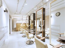 ズール 稲田堤店(ZU LU)