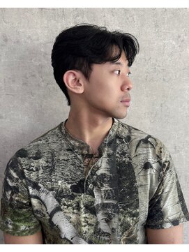 エイル 北堀江(Eir) カルマスタイル