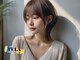 テーラヘアー 土気あすみが丘店(TELA HAIR)の写真