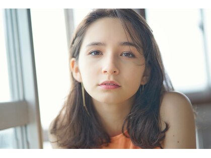 ナンバー デセオ 吉祥寺(N° deseo)の写真