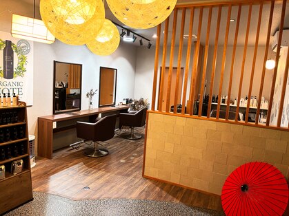 ハチニイニ(822)の写真