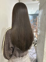 シリカ(sylica)&nbsp;オリーブベージュ