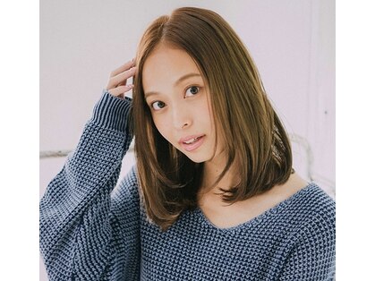 ハノン(HANON)の写真