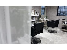 アリュメ 三重鈴鹿店(allum)