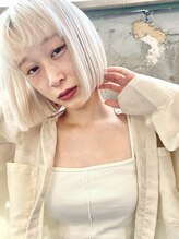 【お客様ファーストなカウンセリング】を大切にするお店♪