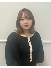 プレスト 川口店(Presto)&nbsp;廣戸 くるみ
