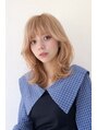 ソレイユトウキョウシブヤ(SOLEIL TOKYO shibuya) 大人気Layerstyle!!!