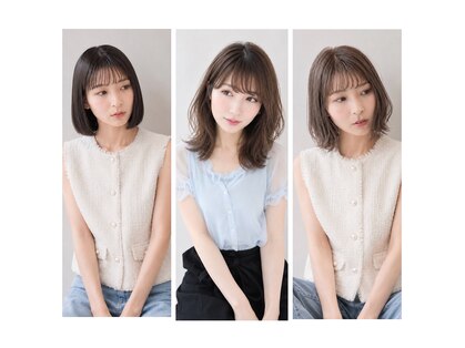 エルメ(elme)の写真