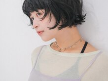 テトテ バイ ミリー 江坂(tetote by milly)