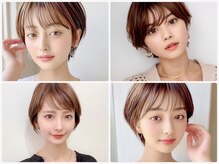 ビューティービースト 立町店(beauty:beast)