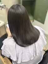 コタン(COTAN)&nbsp;あ