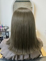 ガレリアエレガンテ 徳重店(GALLARIAElegante)&nbsp;◎オリーブグレージュ◎