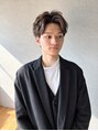 ニド(Nido.)&nbsp;花宮 逸綺