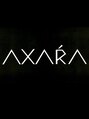アザラ(AXARA)/AXARA   【海老名】　