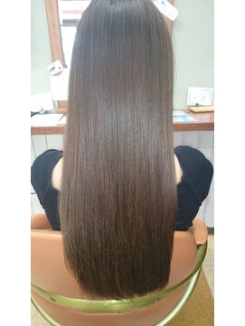 ティーダ(Tida) 甘辛MIXカラー