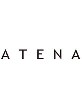 ATENA【アテナ】