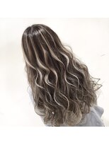 リー 梅田(Lee)&nbsp;Lee梅田★3D×ミルクティーベージュ