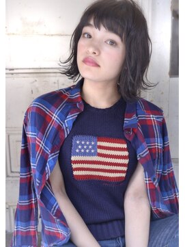 クロム バイ リエット(Chlom by Lietto) Chlom☆S/S/当日予約OK/新宿/イルミナ/アディクシー0364574337