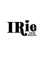 アイリーヘアーサロン(IRie)/IRie