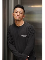 ダッド(DAD)&nbsp;【Full part】