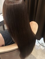 ボンドヘアー(Bond Hair)&nbsp;スーパーロング