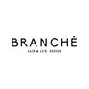 ブランシェ キャプラス(BRANCHE/CAPLUS)のお店ロゴ
