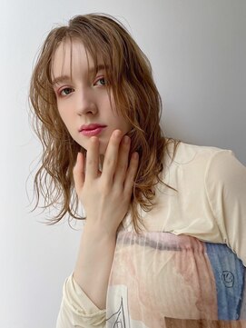 フリティ 大阪西梅田店(friity) 7