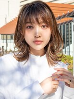 アフロート ギンザ(AFLOAT GINZA)&nbsp;【白川】20代30代40代くびれレイヤーミルクチョコレート23.1.27