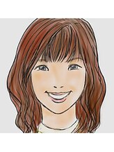 ハーツ(HEARTS) 井上 由香利