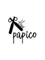 パピコ(papico)/吉野真人