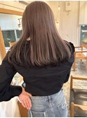 kico☆ゲストスタイル