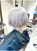 【ホワイトカラー】２０代/３０代/４０代/５０代