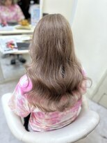 クラナ(clana)&nbsp;ベージュ系