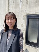 ジジ プラス デザイン(GIGI+design) 木村 泉水