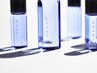 毛髪、頭皮改善効果抜群◎ヘッドスパ＋頭皮診断　￥7,150 →￥5,500