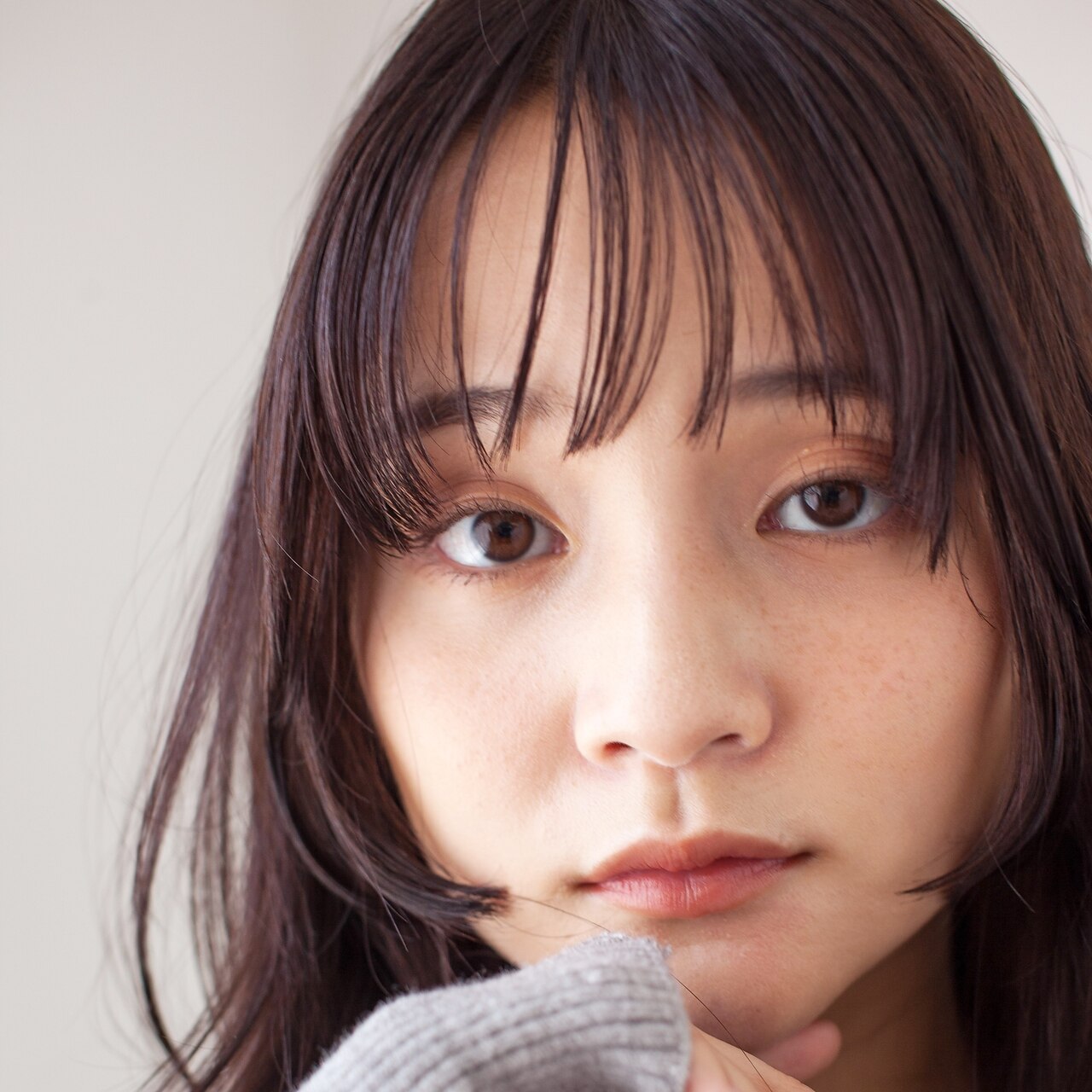 【Ｕ22学生限定キャンペーン！】スタイリストカット\4,180→￥3,300