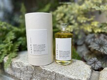 【Loa oil】【track oil】【Oggi otto】【PANOLAオリジナル商材】今SNSなどで話題のものばかり☆