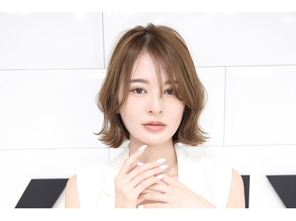 ニューヨークニューヨーク 近鉄草津店(NYNY)の写真