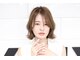 ニューヨークニューヨーク 近鉄草津店(NYNY)の写真