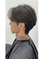 エクシア 名古屋店(EXCIA)&nbsp;ニュアンスセンターパート