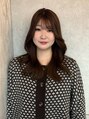 シー バイ ロンド 新宿(Sea by Lond) 松本美晴 新宿