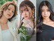 アロアートヘアー(ALO art hair)の写真