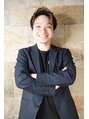 リー 東三国(Lee) 櫻井　睦樹 髪質改善