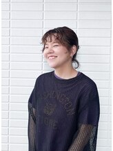 ヴィータ(Vita)&nbsp;冨永 望