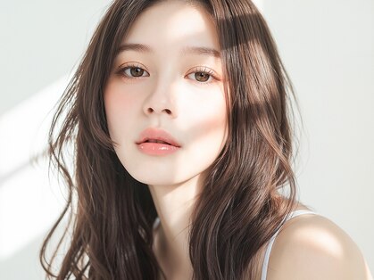 ハナレ(HANARE)の写真