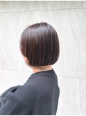 ボブ