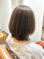 エイト ネクサス店(No.8)&nbsp;【20代、30代、40代オススメ】＊natural highlight＊