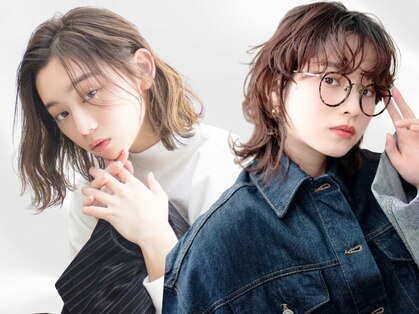 ファニック (FUNIC)の写真